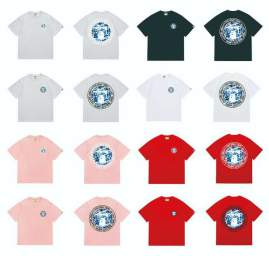 Picture of Aape T Shirts Short _SKUBapeS-2XLscqx21824670